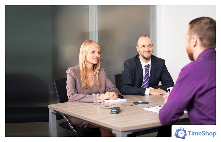 Диктофон Philips VoiceTracer DVT8115 - Изображение №10 — Интернет-магазин Time-Shop