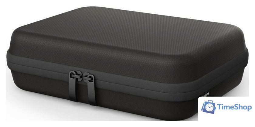 Диктофон Philips VoiceTracer DVT8115 - Изображение №9 — Интернет-магазин Time-Shop