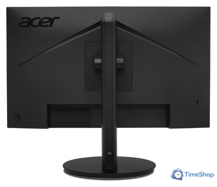 Монитор Acer Vero CB272Gbmiprx UM.HB2CD.G05 - Изображение №7 — Интернет-магазин Time-Shop