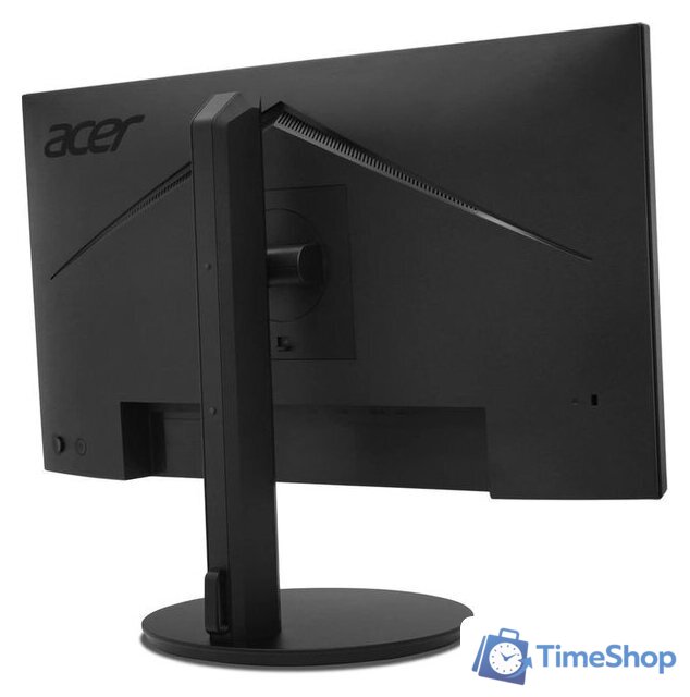 Монитор Acer Vero CB272Gbmiprx UM.HB2CD.G05 - Изображение №8 — Интернет-магазин Time-Shop