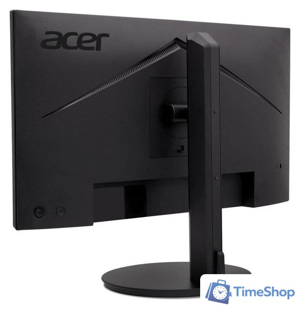 Монитор Acer Vero CB272Gbmiprx UM.HB2CD.G05 - Изображение №6 — Интернет-магазин Time-Shop