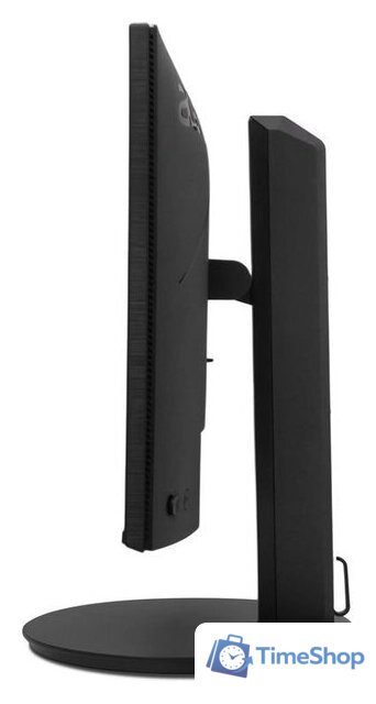Монитор Acer Vero CB272Gbmiprx UM.HB2CD.G05 - Изображение №4 — Интернет-магазин Time-Shop