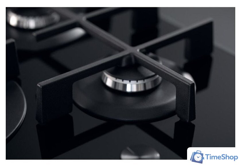 Варочная панель Whirlpool AKWL 728/NB - Изображение №14 — Интернет-магазин Time-Shop