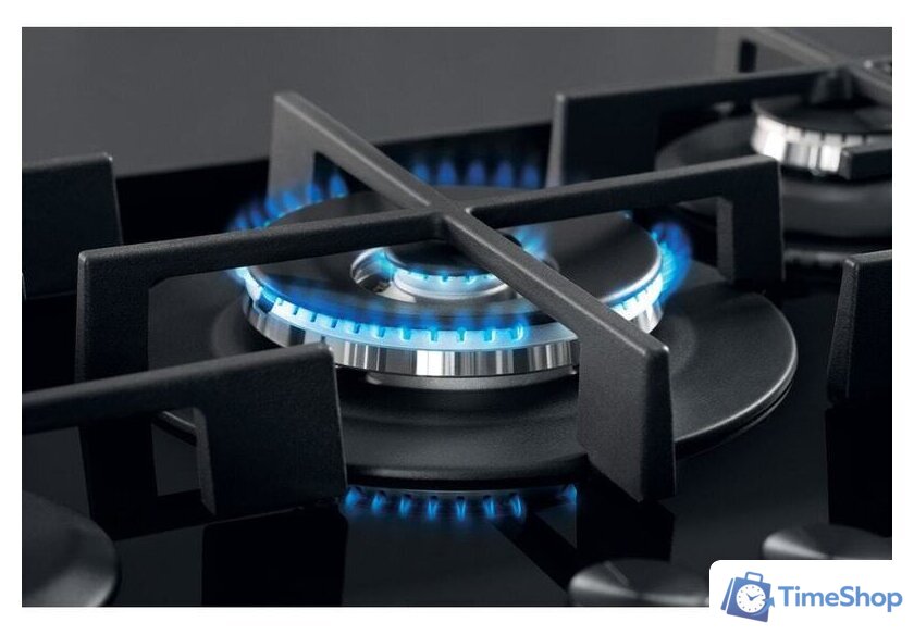 Варочная панель Whirlpool AKWL 728/NB - Изображение №16 — Интернет-магазин Time-Shop