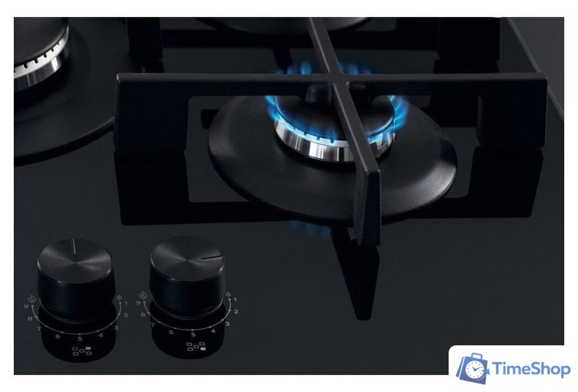 Варочная панель Whirlpool AKWL 728/NB - Изображение №13 — Интернет-магазин Time-Shop