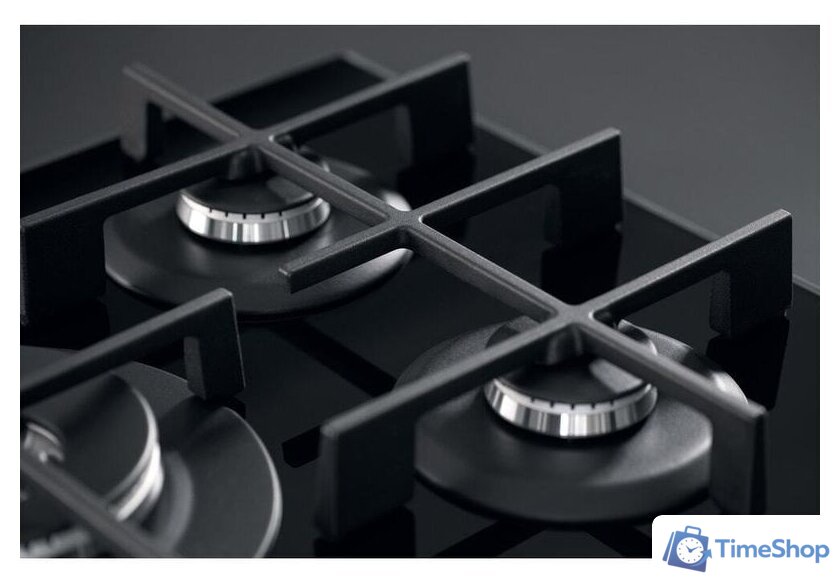 Варочная панель Whirlpool AKWL 728/NB - Изображение №15 — Интернет-магазин Time-Shop