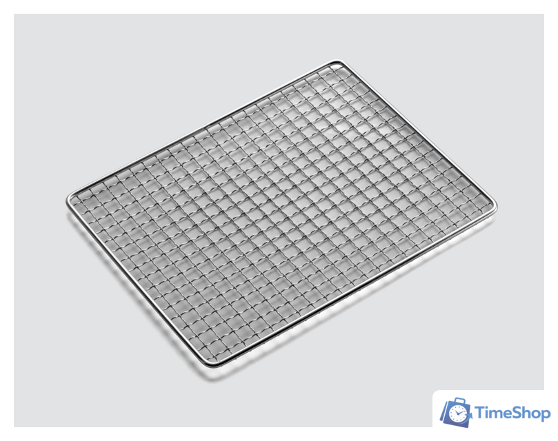 Сушилка для овощей и фруктов Concept SO4000 - Изображение №4 — Интернет-магазин Time-Shop