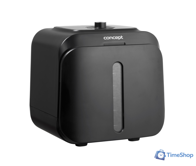 Сушилка для овощей и фруктов Concept SO4000 - Изображение №2 — Интернет-магазин Time-Shop
