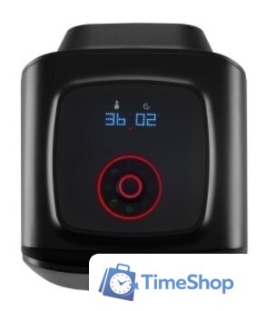 Сушилка для овощей и фруктов Concept SO4000 - Изображение №1 — Интернет-магазин Time-Shop