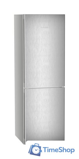 Холодильник Liebherr CNsfd 5203 Pure 5203-22001 - Изображение №6 — Интернет-магазин Time-Shop