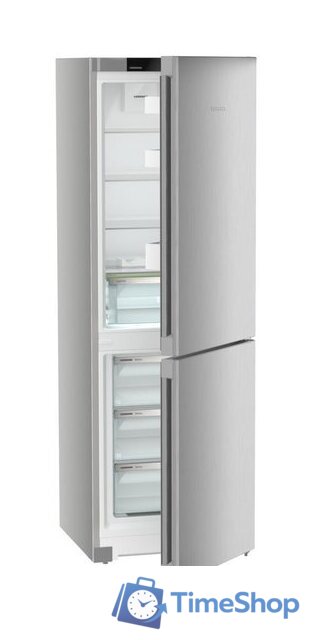 Холодильник Liebherr CNsfd 5203 Pure 5203-22001 - Изображение №7 — Интернет-магазин Time-Shop