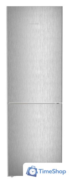Холодильник Liebherr CNsfd 5203 Pure 5203-22001 - Изображение №1 — Интернет-магазин Time-Shop