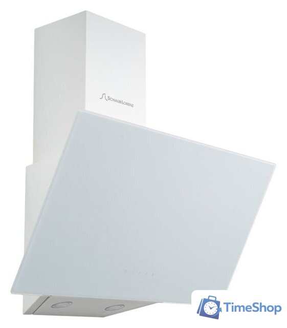 Кухонная вытяжка Schaub Lorenz SLD DL6128 - Изображение №1 — Интернет-магазин Time-Shop
