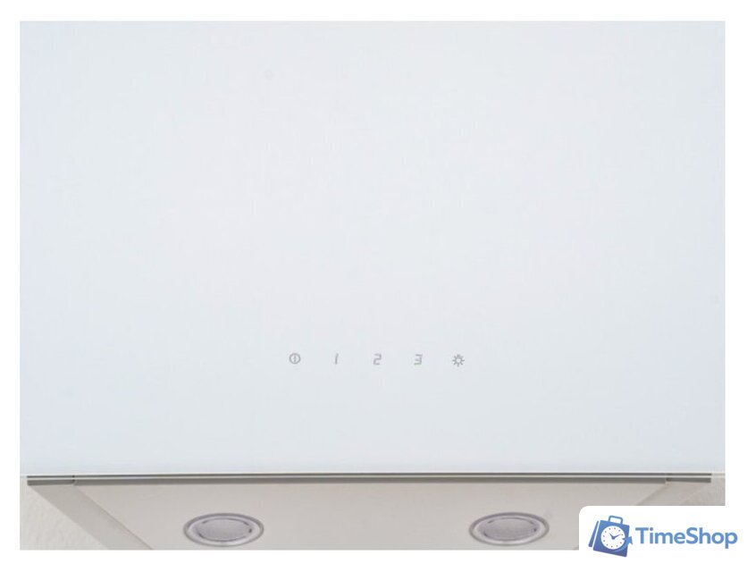 Кухонная вытяжка Schaub Lorenz SLD DL6128 - Изображение №3 — Интернет-магазин Time-Shop