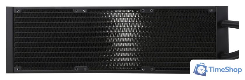 Система жидкостного охлаждения для процессора Thermalright Aqua Elite 360 V3 (черный) - Изображение №6 — Интернет-магазин Time-Shop