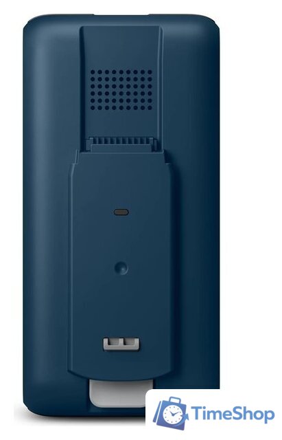 Аккумулятор Philips XV1653/01 - Изображение №1 — Интернет-магазин Time-Shop