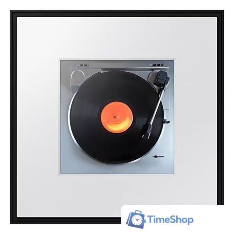 Беспроводная аудиосистема Samsung Music Frame HW-LS60D - Изображение №1 — Интернет-магазин Time-Shop