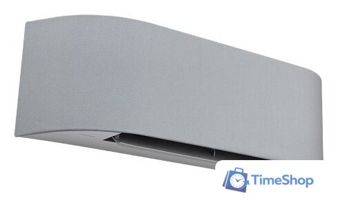 Кондиционер Toshiba Haori RAS-10N4KVRG-EE/RAS-10N4AVRG-EE - Изображение №4 — Интернет-магазин Time-Shop