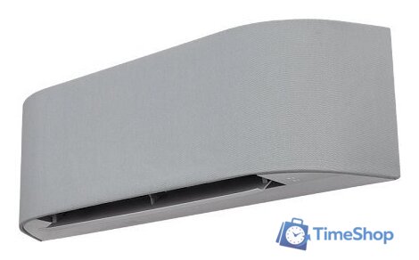 Кондиционер Toshiba Haori RAS-10N4KVRG-EE/RAS-10N4AVRG-EE - Изображение №3 — Интернет-магазин Time-Shop