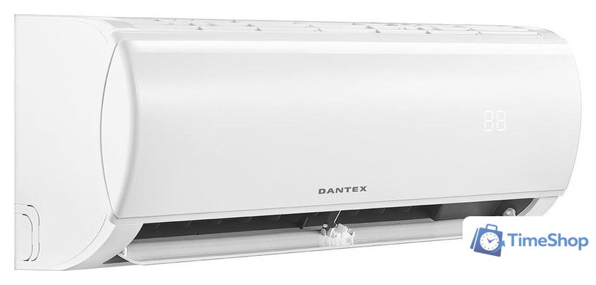 Кондиционер Dantex Corso R32 RK-07SDM4G/RK-07SDM4EG - Изображение №3 — Интернет-магазин Time-Shop