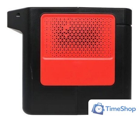 Портативная зарядная станция Profipower ПЭ-1200PRO - Изображение №2 — Интернет-магазин Time-Shop