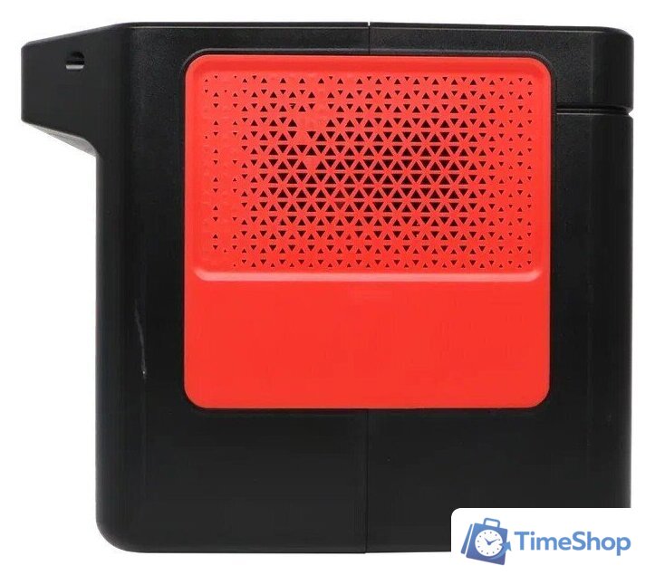 Портативная зарядная станция Profipower ПЭ-1200PRO - Изображение №7 — Интернет-магазин Time-Shop