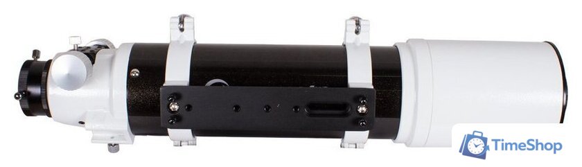 Телескоп Sky-Watcher BK ED80 Steel OTAW - Изображение №9 — Интернет-магазин Time-Shop
