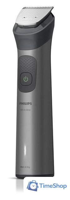 Универсальный триммер Philips MG7935/15 - Изображение №2 — Интернет-магазин Time-Shop