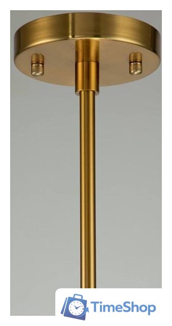 Подвесная люстра Favourite Amusing 2876-7P - Изображение №4 — Интернет-магазин Time-Shop