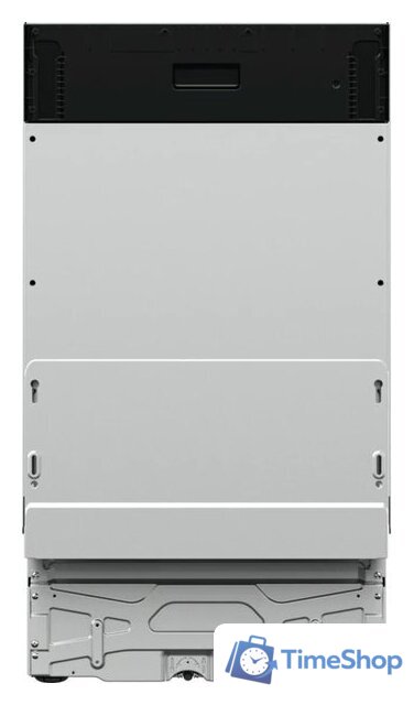 Встраиваемая посудомоечная машина Electrolux KESC2210L - Изображение №7 — Интернет-магазин Time-Shop
