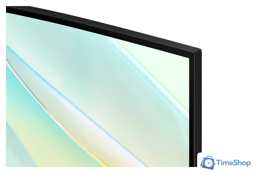 Игровой монитор Samsung ViewFinity S6 LS34C652UAUXEN - Изображение №10 — Интернет-магазин Time-Shop