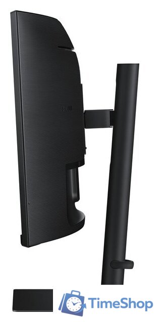 Игровой монитор Samsung ViewFinity S6 LS34C652UAUXEN - Изображение №14 — Интернет-магазин Time-Shop