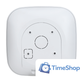 Центр управления (хаб) Dahua ARC3000H-W2 - Изображение №2 — Интернет-магазин Time-Shop