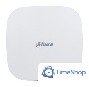 Центр управления (хаб) Dahua ARC3000H-W2 - Изображение №3 — Интернет-магазин Time-Shop