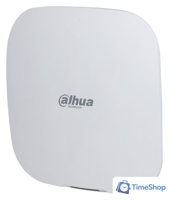 Центр управления (хаб) Dahua ARC3000H-W2 - Изображение №1 — Интернет-магазин Time-Shop