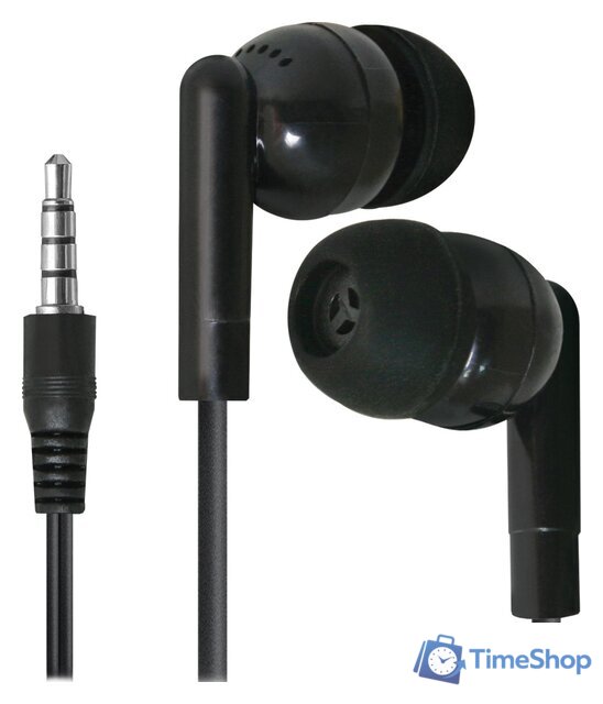 Наушники Defender Basic 617 [63617] - Изображение №1 — Интернет-магазин Time-Shop