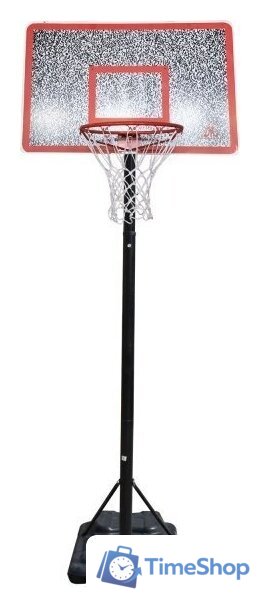 Баскетбольная стойка DFC STAND50M - Изображение №1 — Интернет-магазин Time-Shop