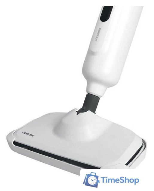 Паровая швабра CENTEK CT-2582 - Изображение №1 — Интернет-магазин Time-Shop