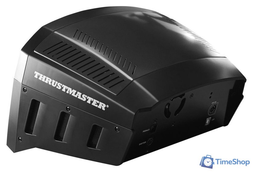 База руля Thrustmaster TS-PC Racer Servo Base - Изображение №2 — Интернет-магазин Time-Shop