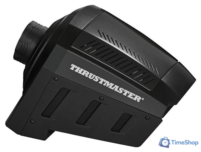База руля Thrustmaster TS-PC Racer Servo Base - Изображение №1 — Интернет-магазин Time-Shop