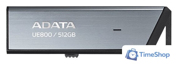 USB Flash ADATA UE800 512GB - Изображение №1 — Интернет-магазин Time-Shop