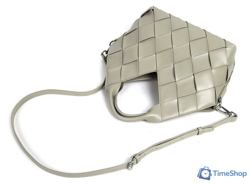 Женская сумка Mironpan 36081 (мятный) - Изображение №4 — Интернет-магазин Time-Shop