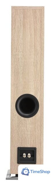 Напольная акустика DALI Oberon 5 Light Oak - Изображение №3 — Интернет-магазин Time-Shop