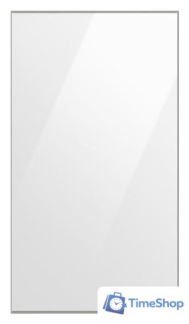 Декоративная панель Samsung RA-B23EUU12GG - Изображение №1 — Интернет-магазин Time-Shop