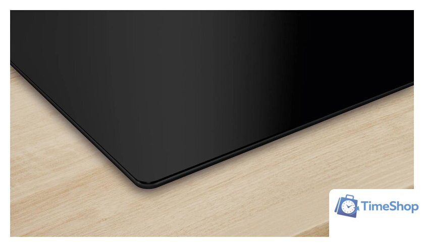 Варочная панель Bosch Serie 4 PUE611BB6E - Изображение №5 — Интернет-магазин Time-Shop