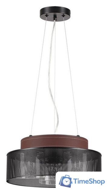 Люстра Lumion Basalto 6598/3C - Изображение №1 — Интернет-магазин Time-Shop