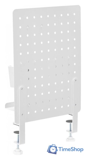 Органайзер настольный CACTUS CS-PB-LGY - Изображение №4 — Интернет-магазин Time-Shop