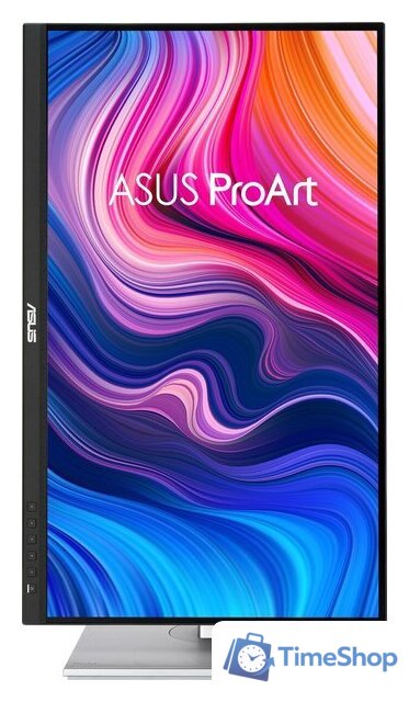 Монитор ASUS ProArt PA279CV - Изображение №4 — Интернет-магазин Time-Shop