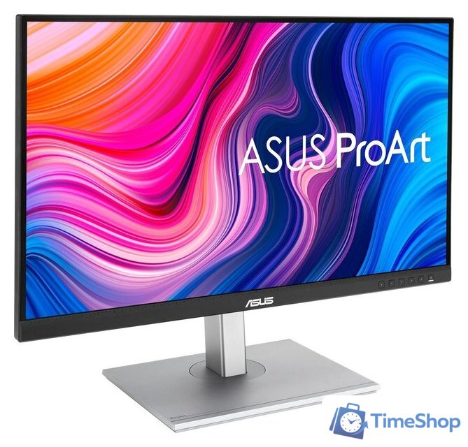Монитор ASUS ProArt PA279CV - Изображение №5 — Интернет-магазин Time-Shop