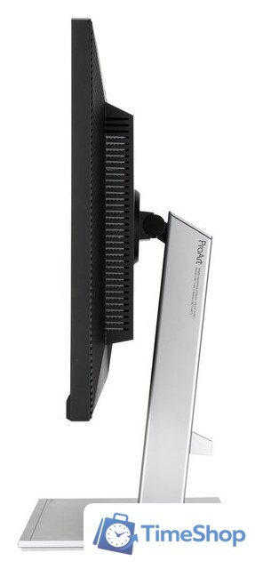 Монитор ASUS ProArt PA279CV - Изображение №9 — Интернет-магазин Time-Shop